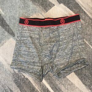 Superdry Boxer Briefs